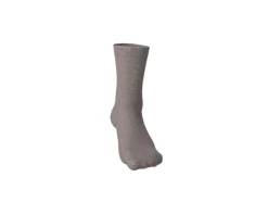 Calcetines para mujer pack 5