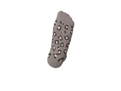 Calcetines para mujer pack 5