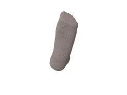 Calcetines para mujer pack 5