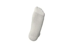 Calcetines para mujer pack 5