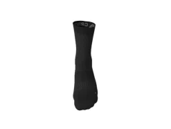 Calcetines técnicos, 2 unidades.