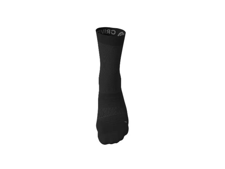 Calcetines técnicos, 2 unidades.