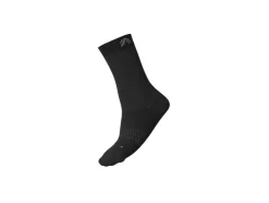 Calcetines técnicos, 2 unidades.