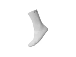 Calcetines técnicos, 2 unidades.