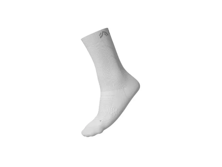 Calcetines técnicos, 2 unidades.