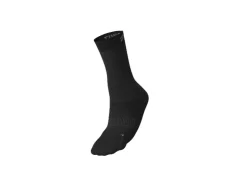 Calcetines técnicos, 2 unidades.