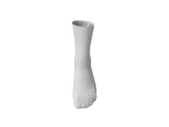 Calcetines técnicos, 2 unidades.