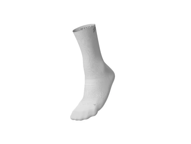 Calcetines técnicos, 2 unidades.