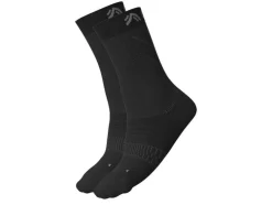 Calcetines técnicos, 2 unidades.