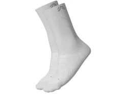 Calcetines técnicos, 2 unidades.