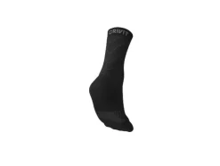 Calcetines técnicos, 2 unidades.
