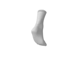 Calcetines técnicos, 2 unidades.