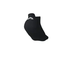 Calcetines tobilleros deportivos, 5 pares