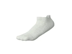 Calcetines tobilleros deportivos, 5 pares