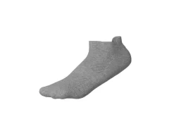 Calcetines tobilleros deportivos, 5 pares