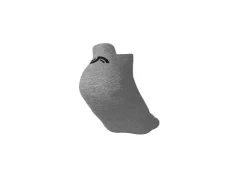 Calcetines tobilleros deportivos, 5 pares