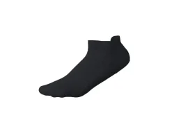Calcetines tobilleros deportivos, 5 pares