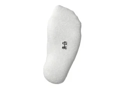 Calcetines tobilleros, 10 pares.