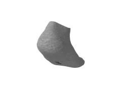 Calcetines tobilleros, 10 pares.
