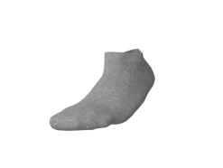 Calcetines tobilleros, 10 pares.