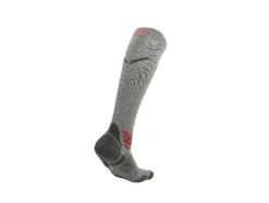Calcetines térmicos funcionales para mujer, 1 par.