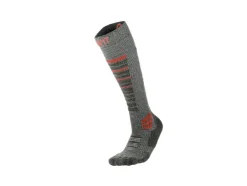 Calcetines térmicos funcionales para mujer, 1 par.