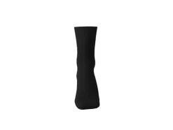 Calcetines térmicos para estar por casa, 3 pares