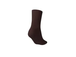 Calcetines térmicos para estar por casa, 3 pares