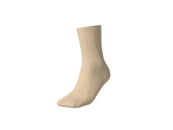 Calcetines térmicos para estar por casa, 3 pares