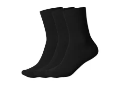Calcetines térmicos para estar por casa, 3 pares