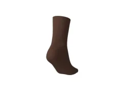 Calcetines térmicos para estar por casa, 3 pares