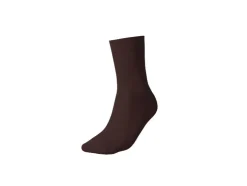 Calcetines térmicos para estar por casa, 3 pares
