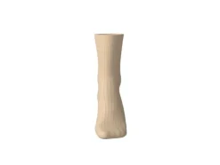 Calcetines térmicos para estar por casa, 3 pares