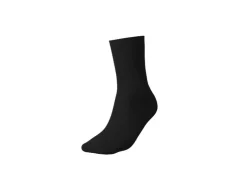 Calcetines térmicos para estar por casa, 3 pares