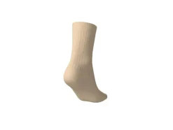 Calcetines térmicos para estar por casa, 3 pares