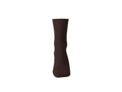 Calcetines térmicos para estar por casa, 3 pares