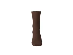 Calcetines térmicos para estar por casa, 3 pares