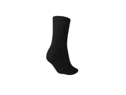 Calcetines térmicos para estar por casa, 3 pares