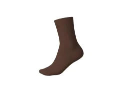 Calcetines térmicos para estar por casa, 3 pares