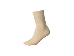 Calcetines térmicos para estar por casa, 3 pares