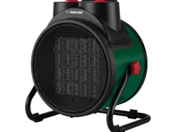 Calefactor cerámico 3000 W