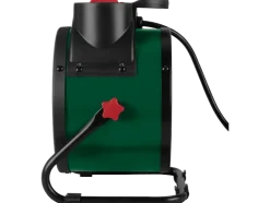 Calefactor cerámico 3000 W