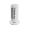 Calefactor de torre »STHL 1500 A1«, 1500 W.