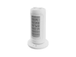 Calefactor de torre »STHL 1500 A1«, 1500 W.