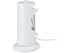 Calefactor de torre »STHL 1500 A1«, 1500 W.