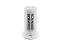 Calefactor de torre »STHL 1500 A1«, 1500 W.