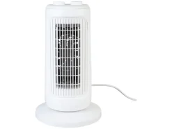 Calefactor de torre »STHL 1500 A1«, 1500 W.
