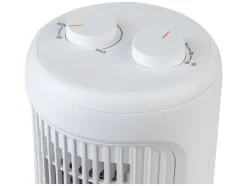 Calefactor de torre »STHL 1500 A1«, 1500 W.