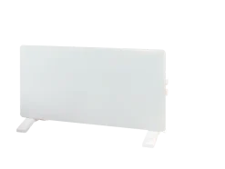 Calefactor de vidrio »TGH 2000 B4«, 2000 W