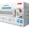 Calefactor para cambiador »EasyHeat Flex«